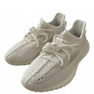 Yeezy 350 Bone size 8US